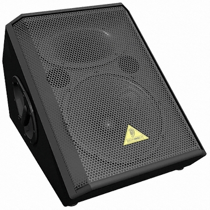 VP1220F