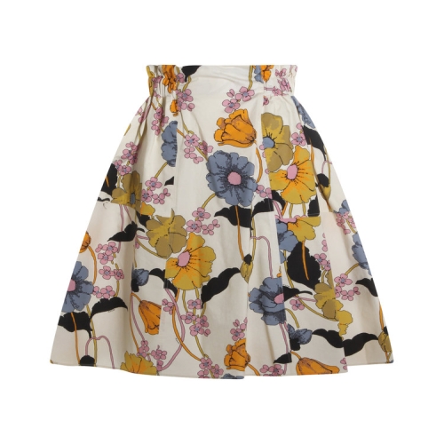 ������ �̵�ĿƮ SS26 GOMA0812A1UTC581MFW08 7007863