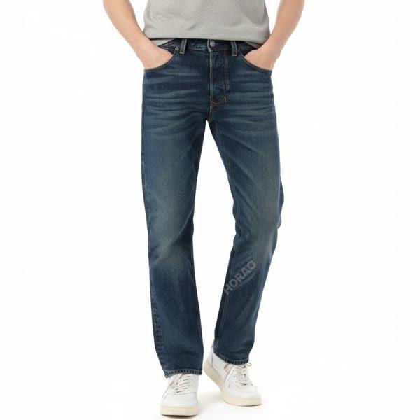 ���� 25 1985 LARKEE ���ַ� �� 00C06P 007Y3 01