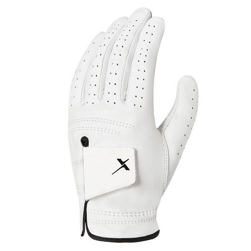 기어엑스 더 뉴 방수 올양피 골프장갑 (1개)