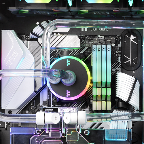 �������ũ TtMod ������ ���̺�