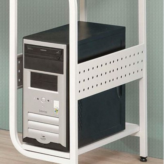 ���� CD1200 ��ǻ��å�� 1200+����͹�ħ��