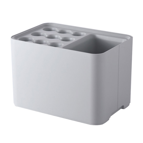 포스트레이딩 메이블린 우산꽂이이미지입니다. 누르면 해당 게시물로 새창이동합니다.