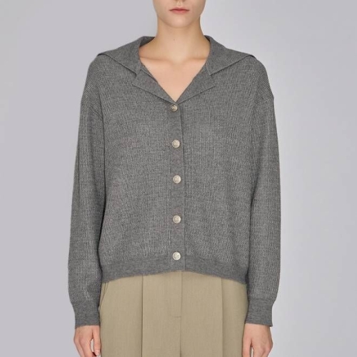 �ε������� ����̽� ���� ī�� ��Ʈ ����� SSKCDO31090