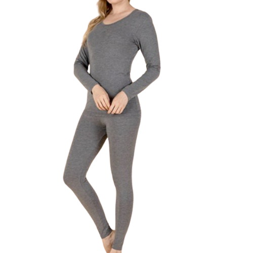 아날도바시니 드랄론 기모 내의세트 AB-415_이미지
