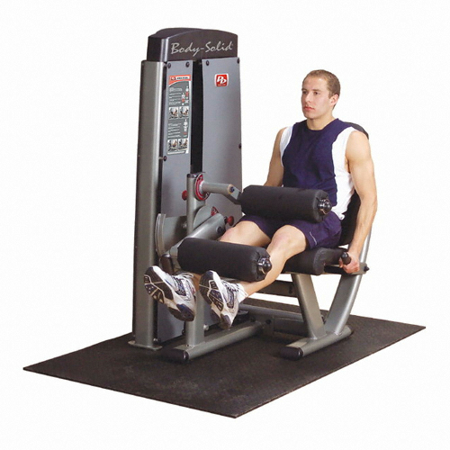 ���ؽ���� ��� ���׹� �ͽ��ټ�