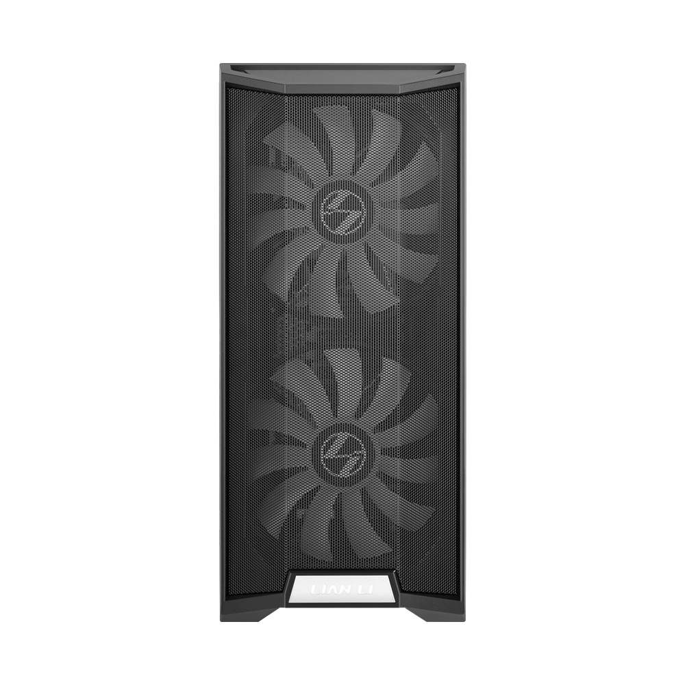 ���ȸ� LANCOOL 215