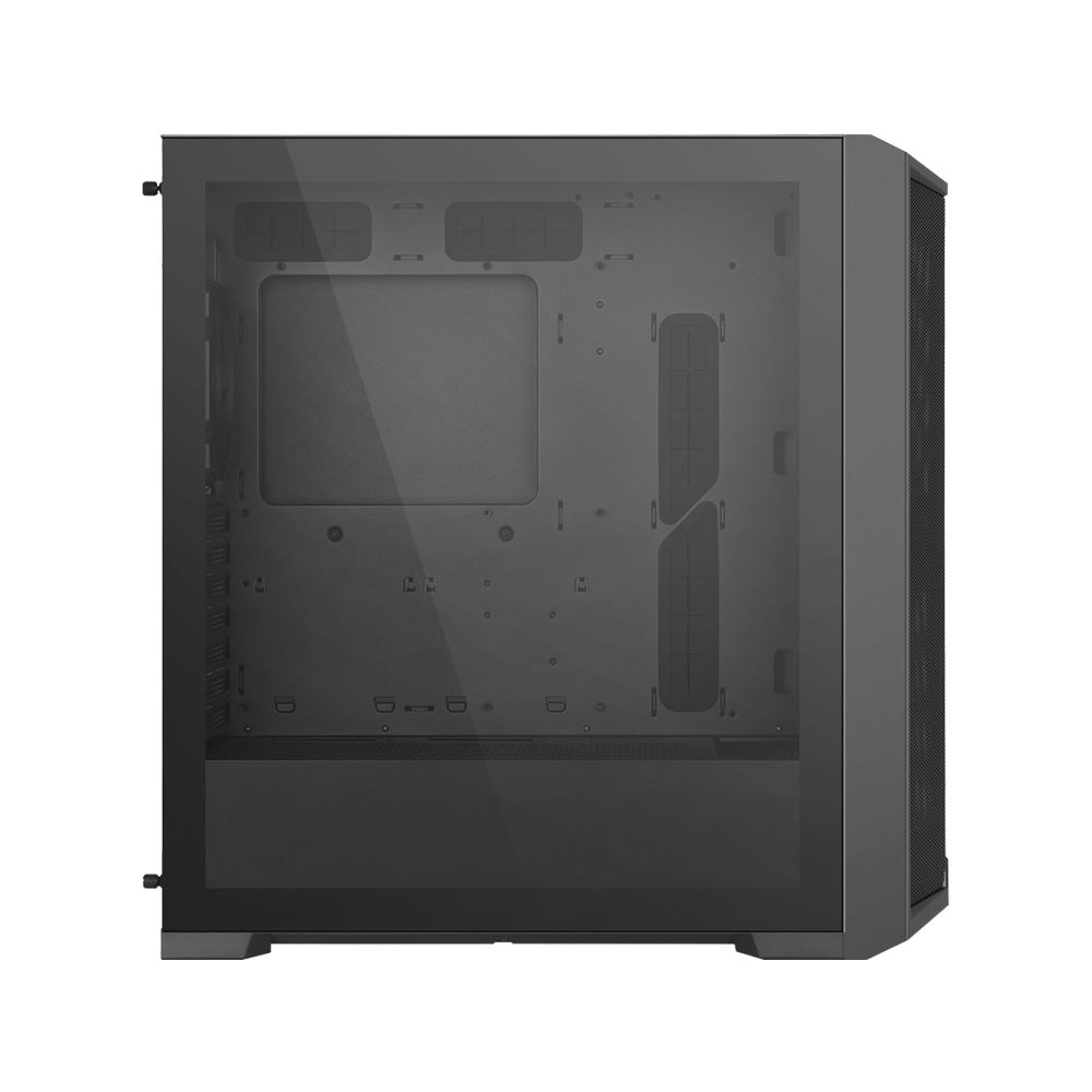 ���ȸ� LANCOOL 215