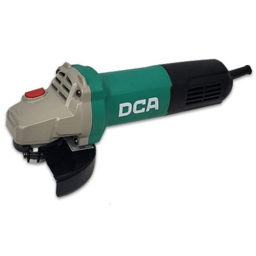 DCA ASM18-100B_이미지