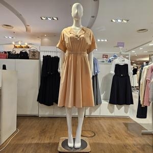 미센스 단추포인트원피스 MB45OPM309A이미지입니다. 누르면 해당 게시물로 새창이동합니다.