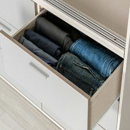 ���̵𰡱� �̾� �� �����̵� 3�ܼ������̵���+������ ���� 1600