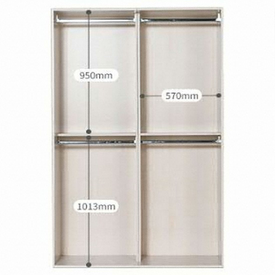 ���̵𰡱� �̾� �� �����̵� 3�ܼ������̵���+������ ���� 1600