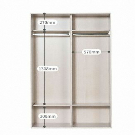 ���̵𰡱� �̾� �� �����̵� 3�ܼ������̵���+������ ���� 1600