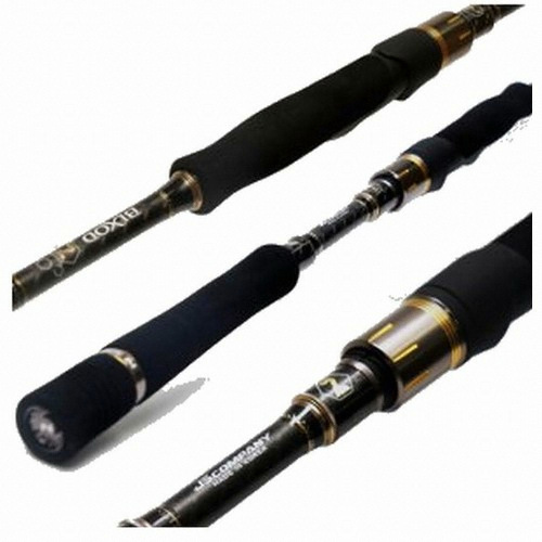 JS컴퍼니 빅쏘드 N S3 (S972ML-M)