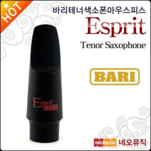 �ٸ� �������� �׳� ���콺�ǽ�