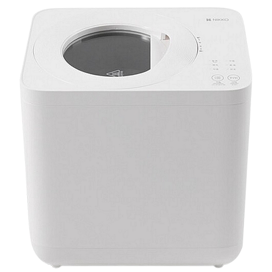 니코 DWFP-4300_이미지