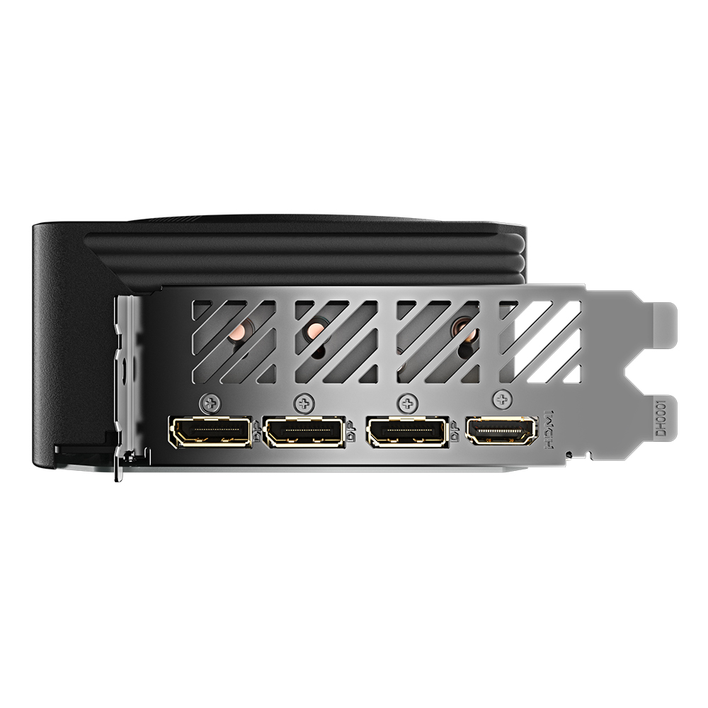 GIGABYTE ������ RTX 4070 GAMING OC D6X 12GB ���̾���