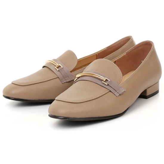 ���� ������ ���ϸ� ���� C21P553