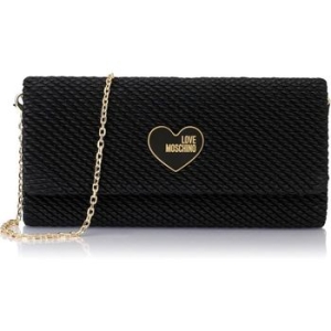 ��Ű�� ����� �ڵ�� ���� ���� Jc4142pp1lln100a ���� 284552