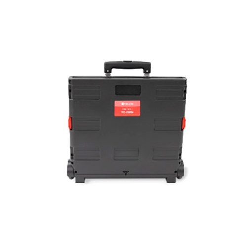 HNS��� ���� ���̽� ����īƮ TC-35KN 1��