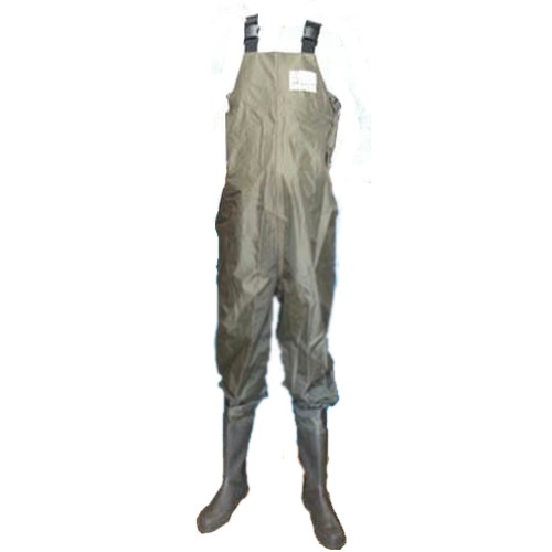 SJCHE01 보생 체스타1호 가슴장화