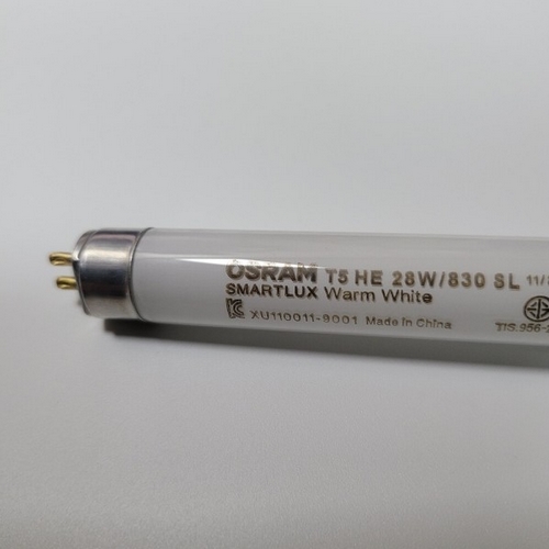 ������ T5 ���� ������ ������ 28W