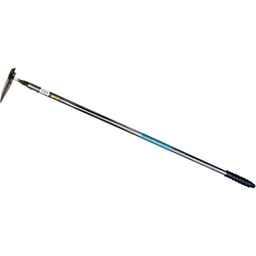 한미 스텐 호파 HM3012_이미지