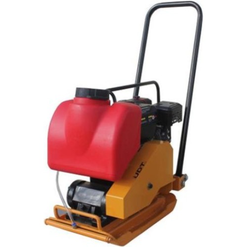 UDT FPC-60WT_이미지