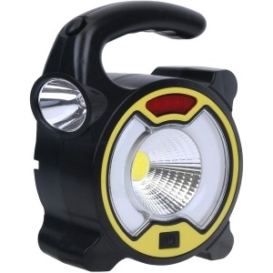 루비 다기능 작업등 RB ZJ319A LED 휴대등