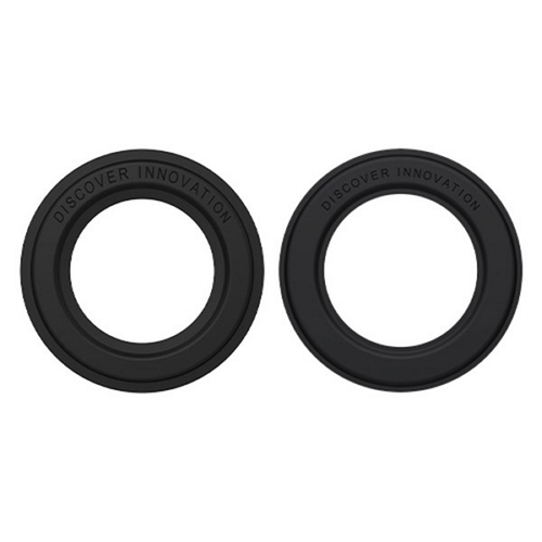 ���̳��� �Ƽ����� ���׳�ƽ ��ƼĿ SSMS01