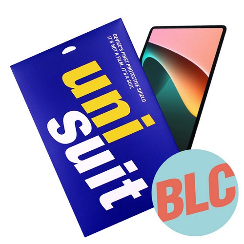 ���̴� ���Ͻ�Ʈ ���е�5 �������Ʈ ���� ��ȣ�ʸ�