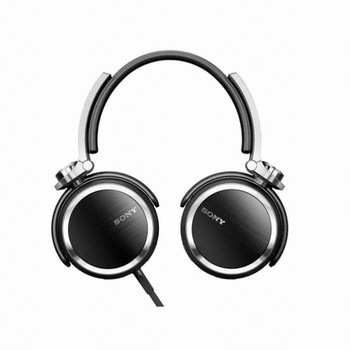 SONY MDR-XB900 (정품)_이미지