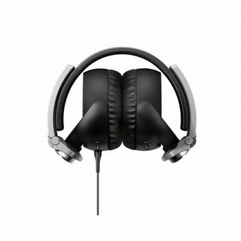 SONY MDR-XB900 (정품)_이미지