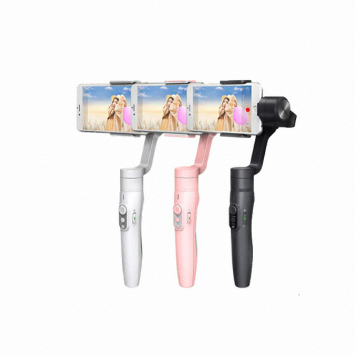 페이유 빔블 2 스마트폰 짐벌 (정품)_이미지