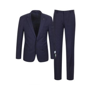 ���� �ε�� BRUNO BAFFI ����� Ŭ���� ���� SET-MARGAWS2141_SET 157968 74 95