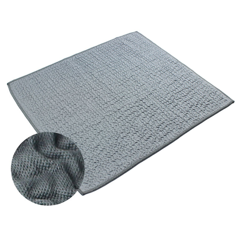 분노의 질주 다용도 쭈구리 드라잉 타올