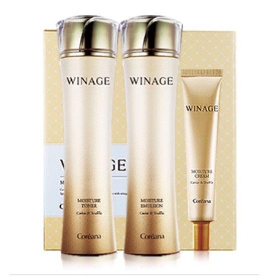 �ڸ��Ƴ� �������� ���̽�ó 2����Ʈ