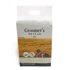 �ɹ��� �׷�ӽ� õ�� �κ� �� ���� 2.8kg