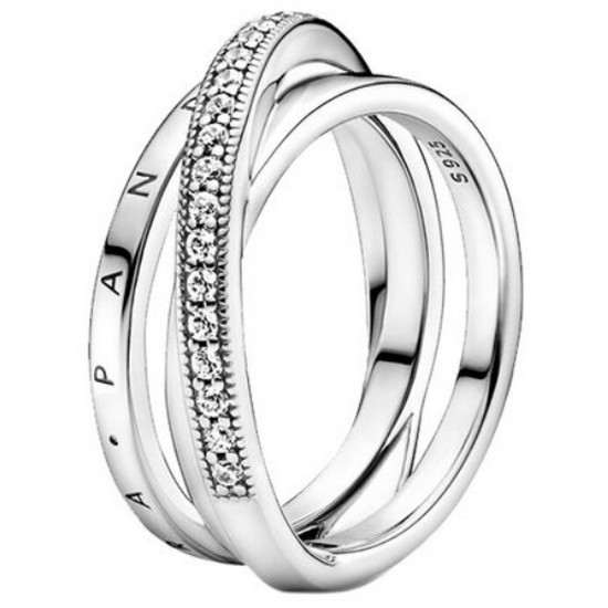 �ǵ��� ũ�ν����� �ĺ� Ʈ���� ��� ���� 199057C01