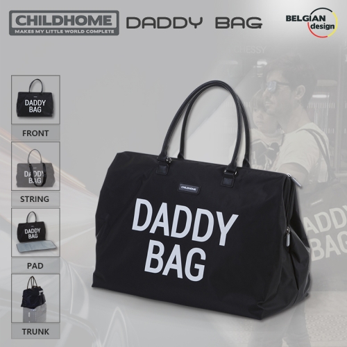 스토케 Diaper Bag_이미지