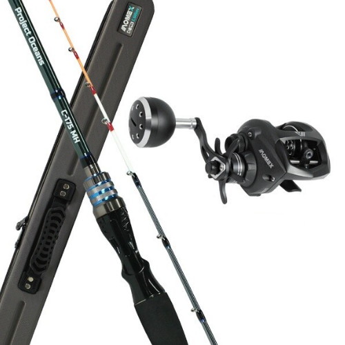 �ƿ��ƽ� ������Ʈ ���ǽ� ����ô� ��Ʈ 175MH + ����Ʈ�� + �ջ���2ȣ