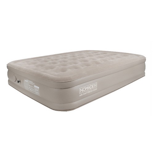 �븶�� �����Ʈ���� D350 (150x200)