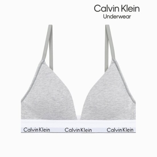 Ķ��Ŭ���ξ������ QF5650P7A ���� ������ ��ư ��� Ʈ���̾ޱ�