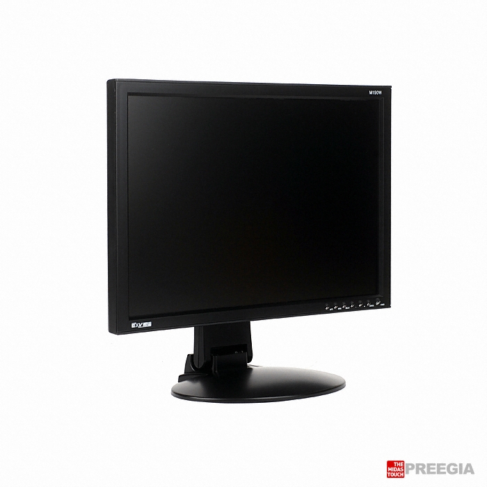 IPT EXVIEW M190W 무결점_이미지