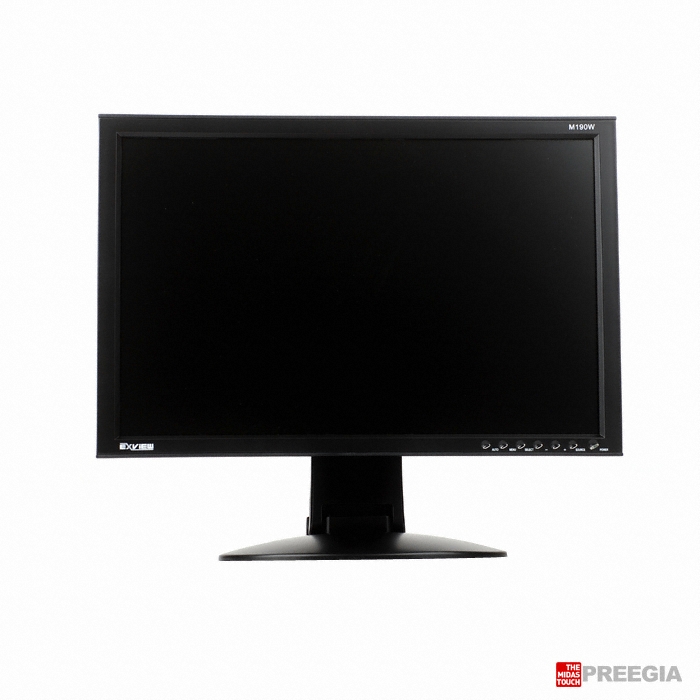 IPT EXVIEW M190W 무결점_이미지