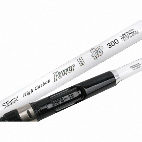 SFC 파워선2 [300]