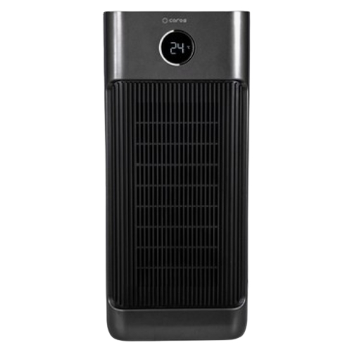 ĳ�ν� �׷��� CEH-GP3KWB