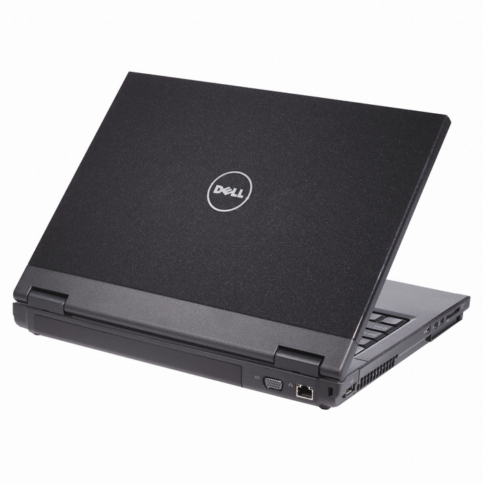 DELL 보스트로 1310 (T5670)_이미지