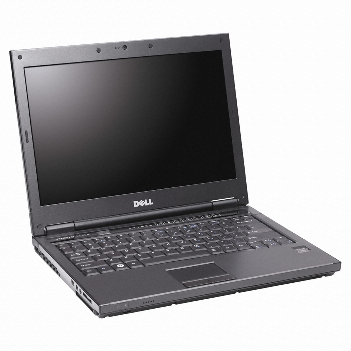 DELL 보스트로 1310 (T5670)_이미지