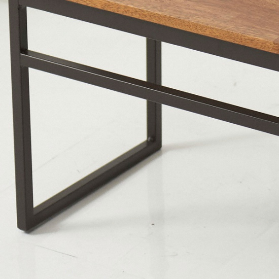 �Ƹ��̿ʹٿ��� �ֹٿ���� ���� ��ƿ ����� ��ġ���� 3�ο�